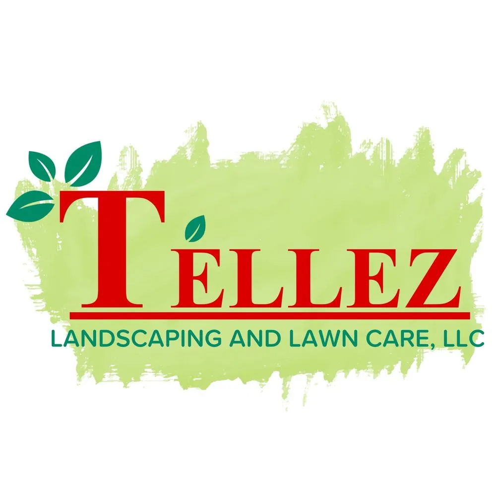 Reliable yard cleanup service experts serving Winston-Salem, NC - Tellez Landscaping and Lawncare