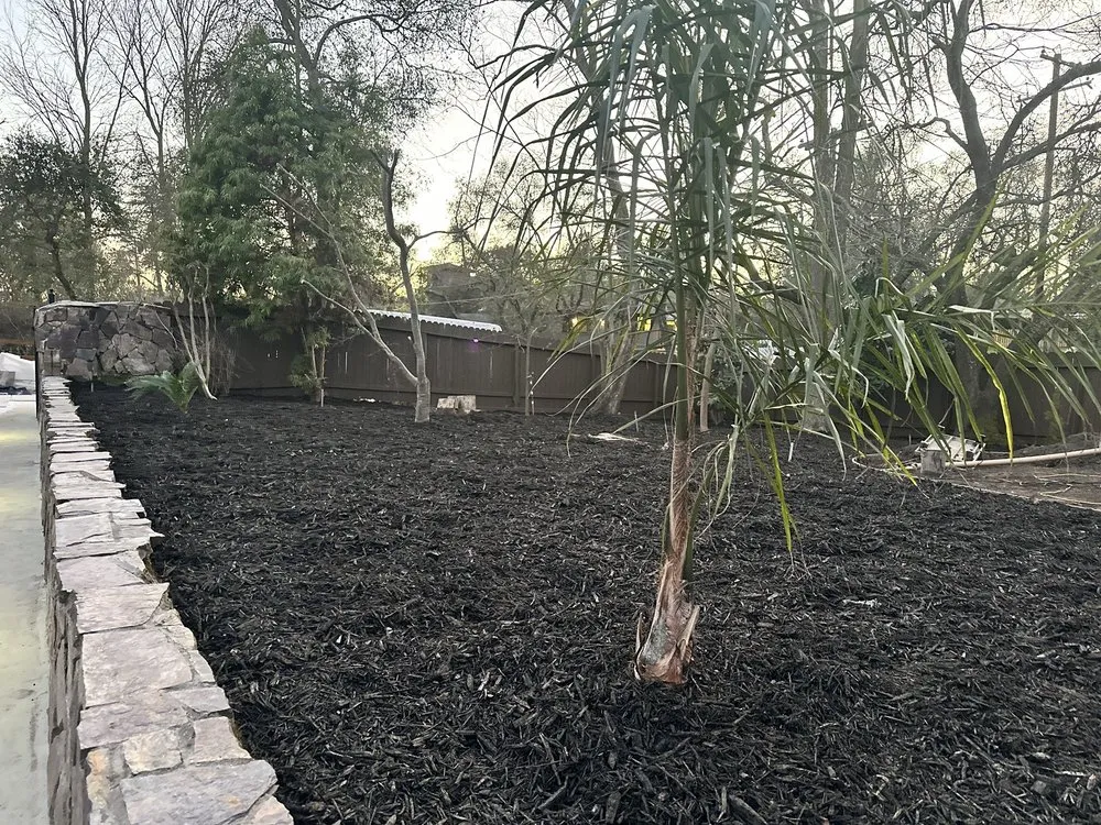 Trusted garden landscaping for outdoor upgrades across Roseville, CA - Tellez Landscaping