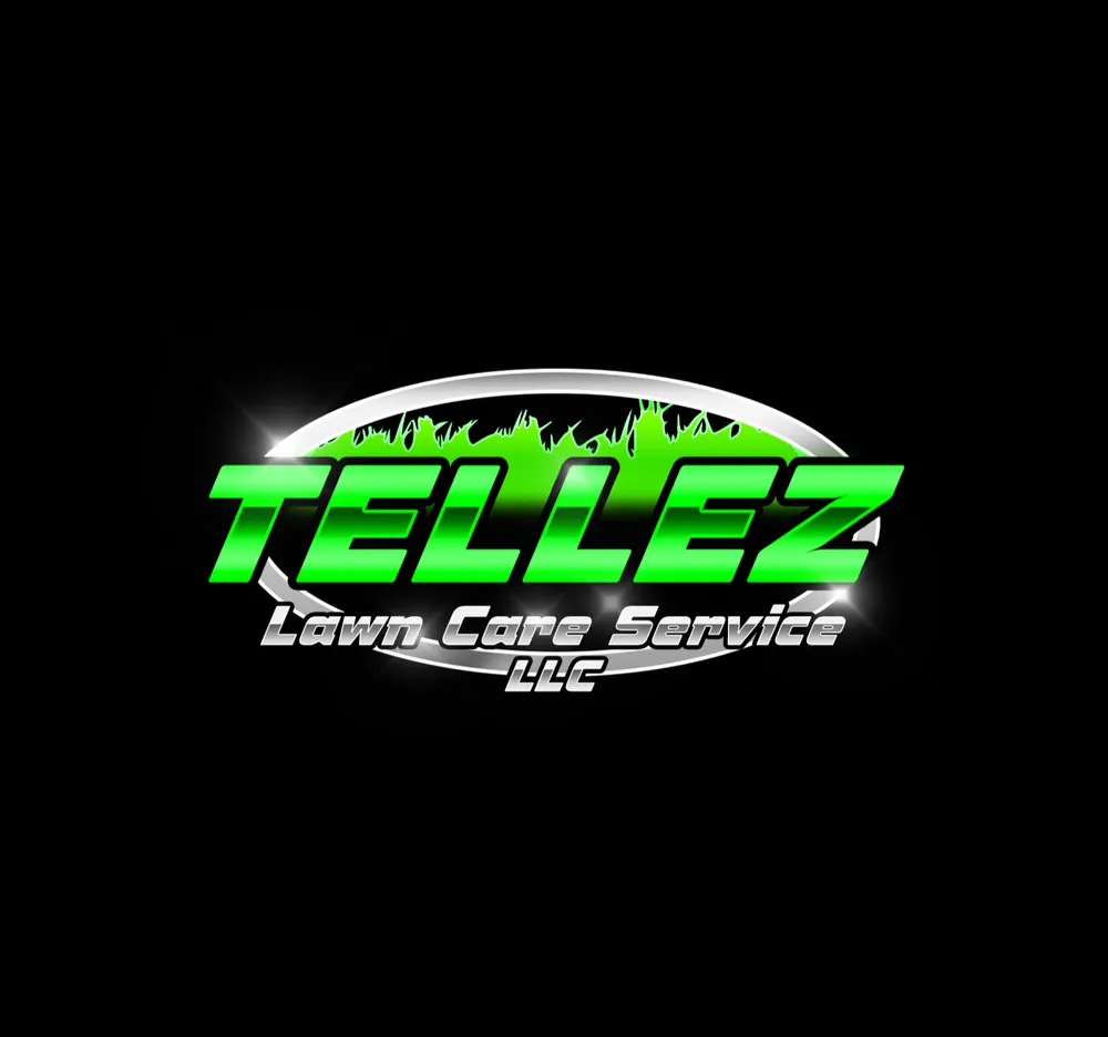 Top-rated yard cleanup service for year-round maintenance in Miamisburg, OH by Tellez Lawn Care Service