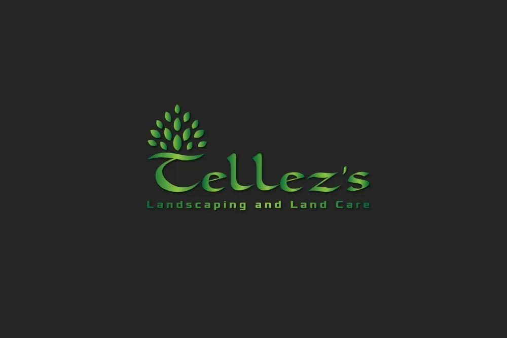 Top-rated outdoor landscaping near you in Swannanoa, NC by Tellez's Landscaping & Land Care
