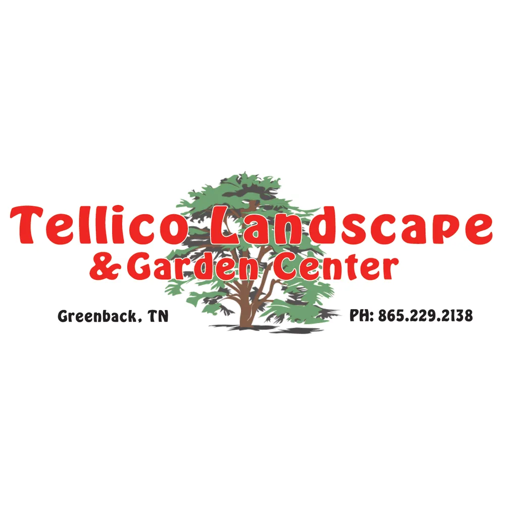 Reliable outdoor landscaping for residential properties in Greenback, TN by Tellico Landscape and Garden Center