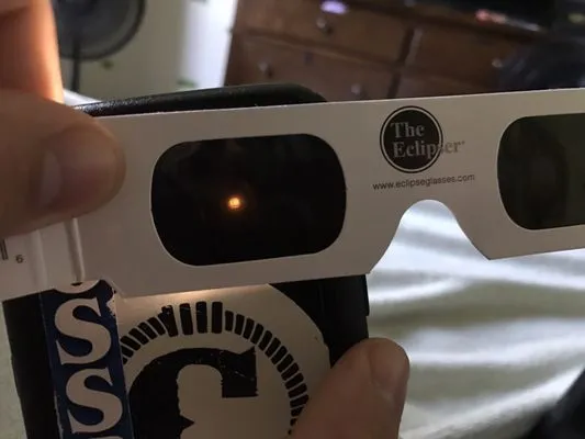 Tellico Landscape and Garden Center