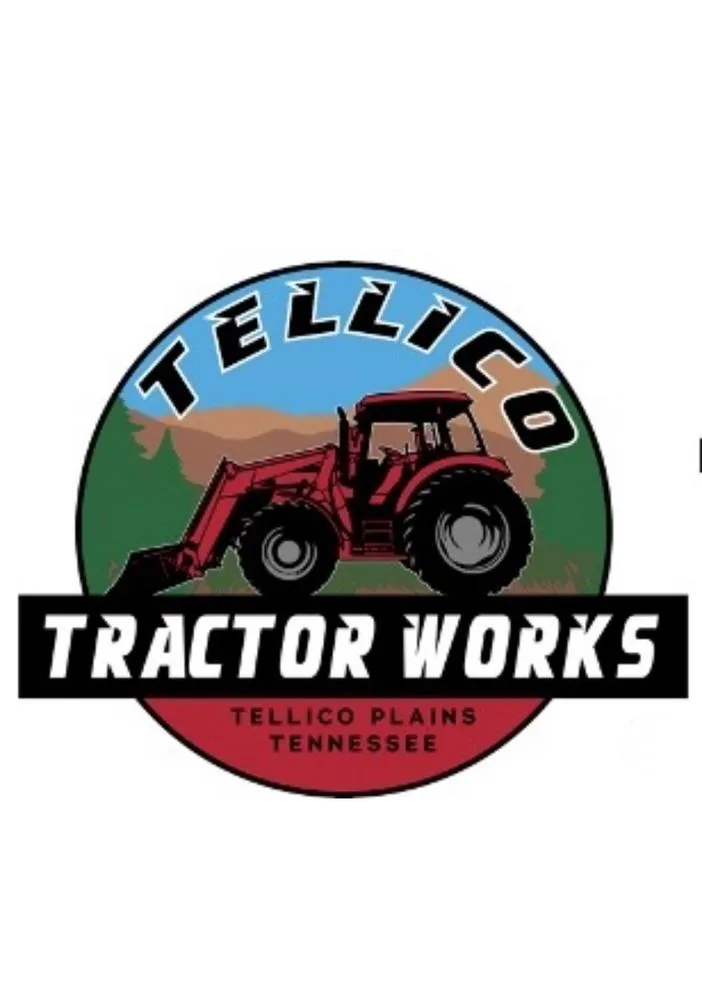 Local lawn mowing service experts serving Tellico Plains, TN - Tellico Tractor Works