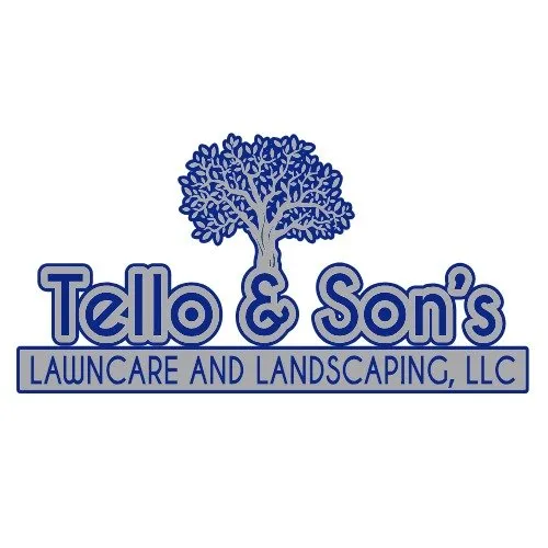 Professional residential landscaping in Posen, IL - Tello And Son's