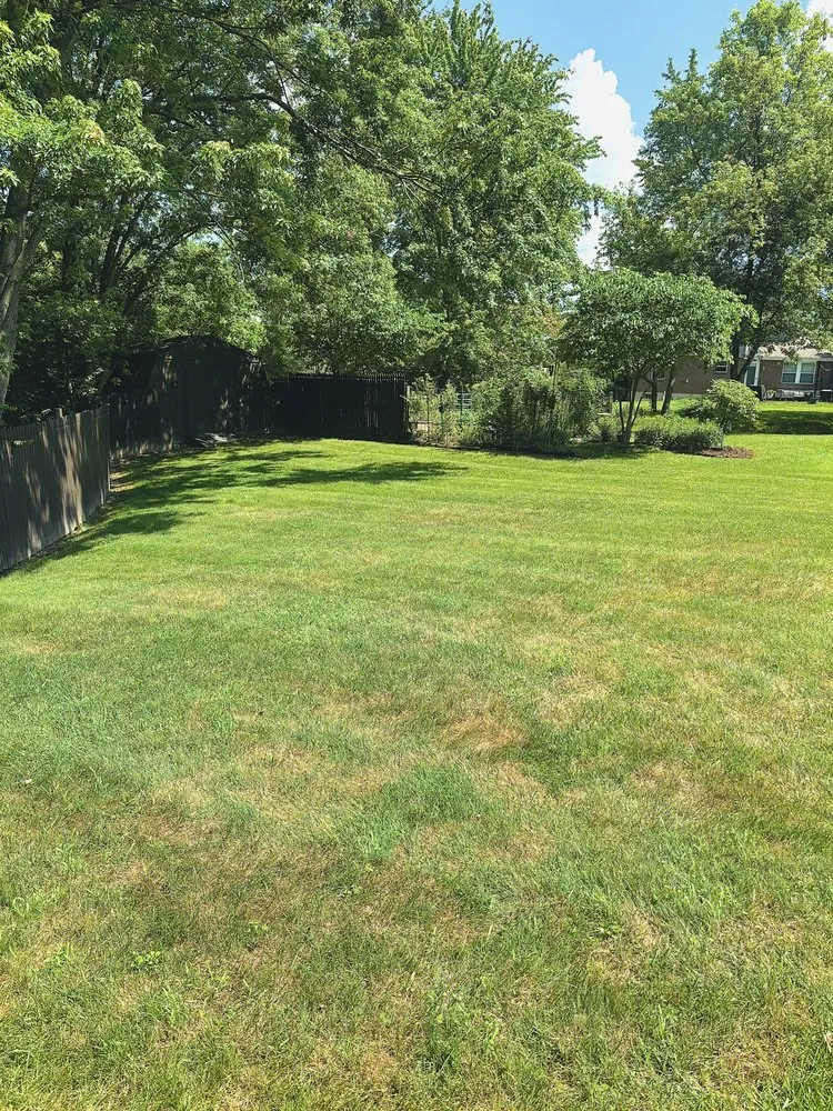 Expert residential landscaping for outdoor upgrades in West Chester, OH by Tello Trejo Landscaping