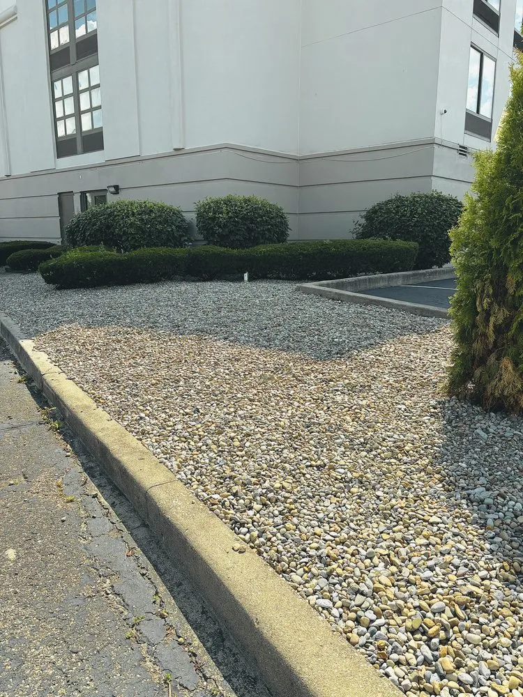 Expert landscaping services in West Chester, OH by Tello Trejo Landscaping