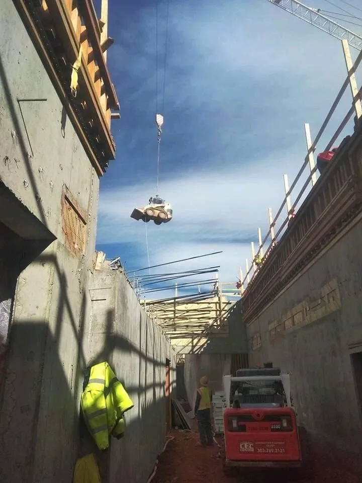 Affordable landscape installation for homes across Telluride, CO - Telluride scapes