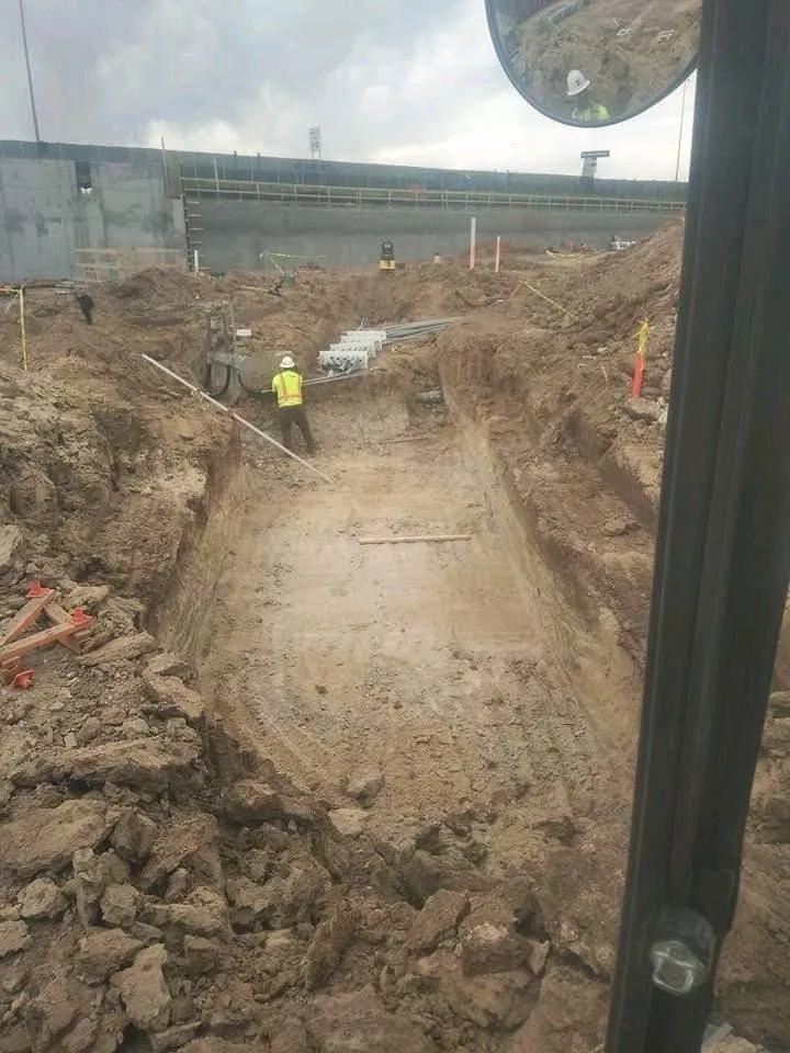 Local yard maintenance near you across Telluride, CO - Telluride scapes