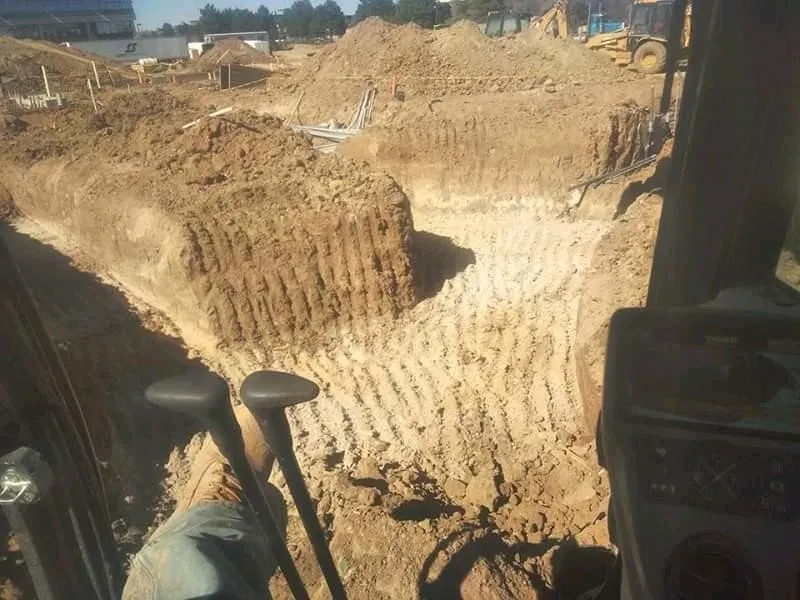 Affordable landscaping services near you in Telluride, CO by Telluride scapes