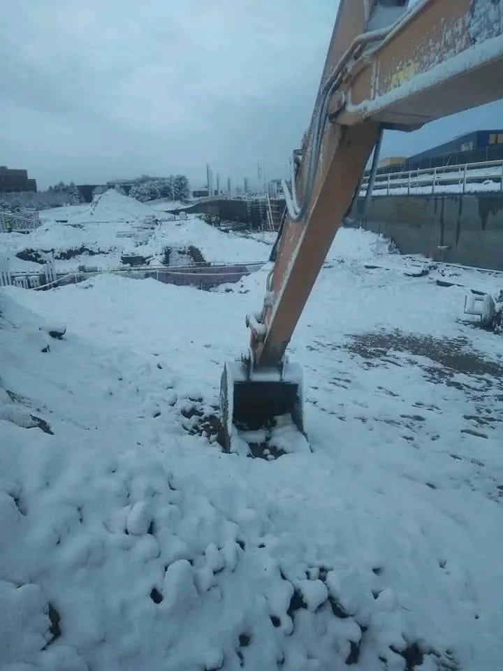 Trusted outdoor landscaping experts serving Telluride, CO - Telluride scapes