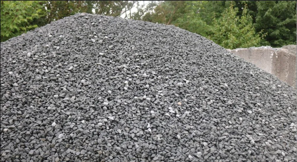 Top-rated garden landscaping for outdoor upgrades across Collegeville, PA - TellusWorx Hardscaping