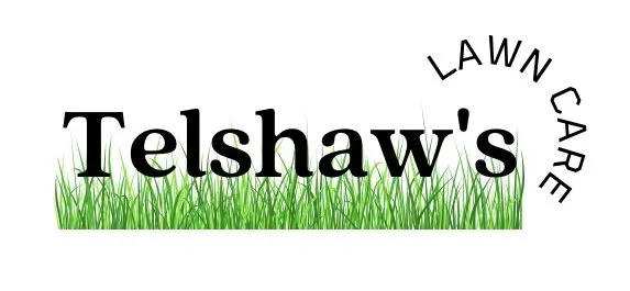 Telshaw's Lawn Care