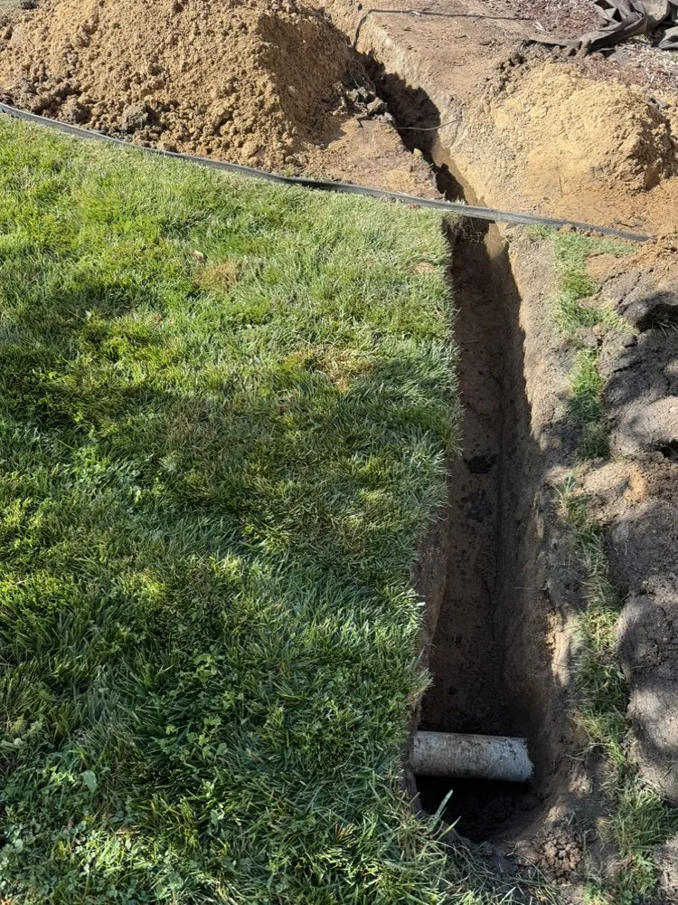 Trusted landscape design in Hemet, CA by Temecula Valley Landscaping