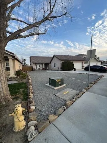 Top-rated landscaping services for homes across Hemet, CA - Temecula Valley Landscaping