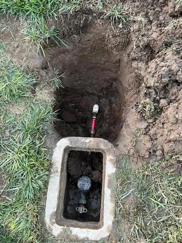 Expert landscape design experts serving Hemet, CA - Temecula Valley Landscaping