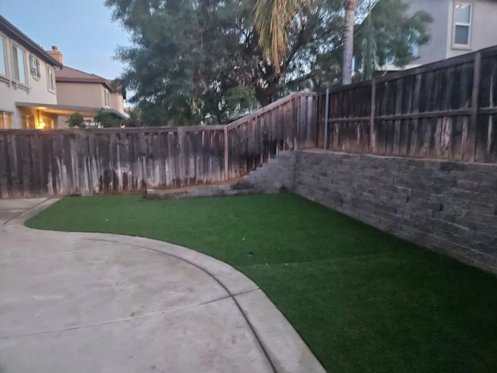 Trusted yard maintenance near you in Hemet, CA by Temecula Valley Landscaping