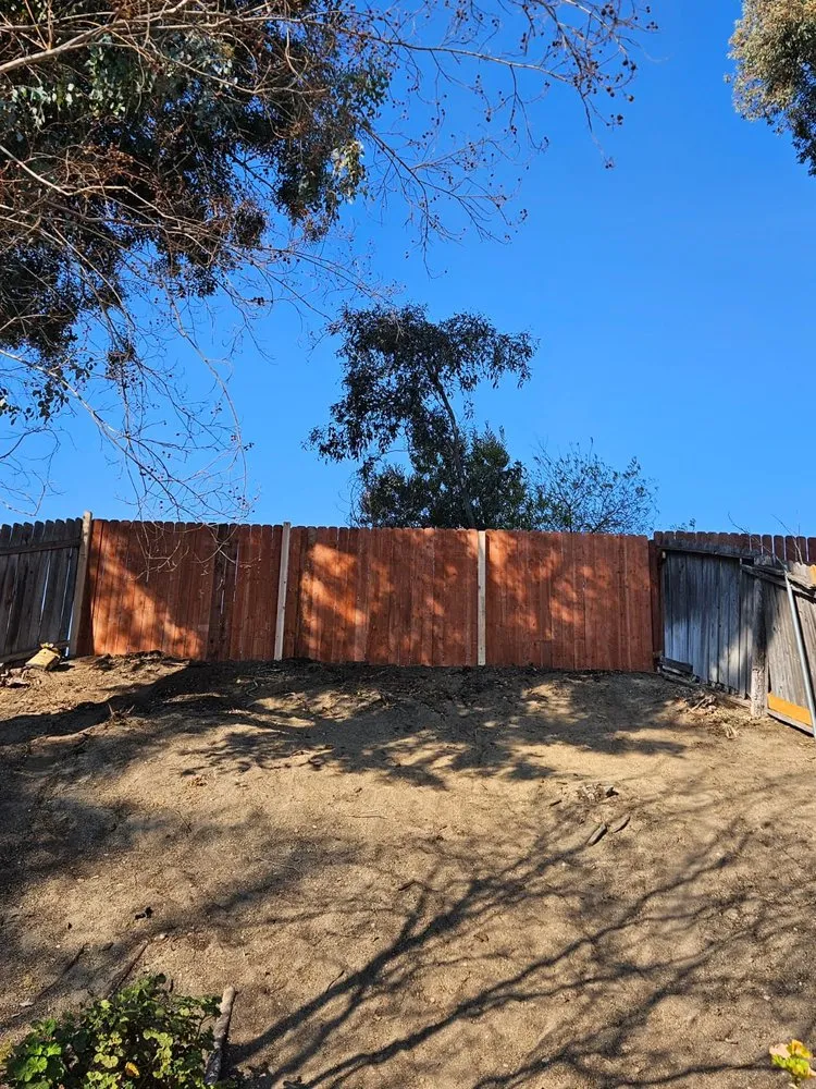 Trusted garden landscaping for homes across Hemet, CA - Temecula Valley Landscaping