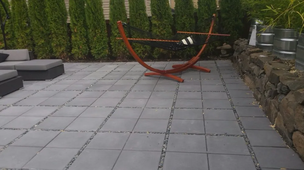 Reliable lawn mowing service experts serving Bothell, WA - Temo's Landscape