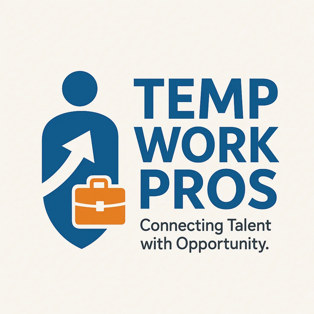 Professional yard maintenance in Muncie, IN - Temp Work Pros