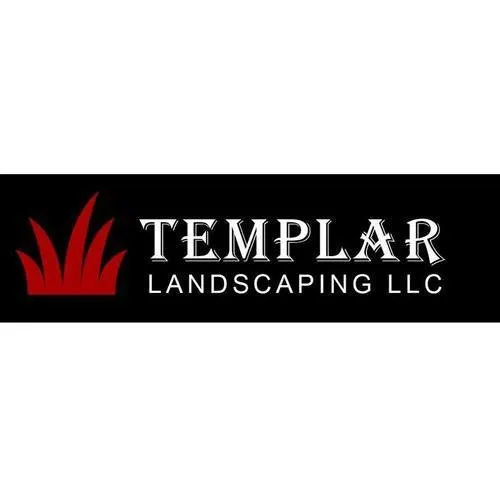 Trusted yard maintenance experts serving Fayetteville, NC - Templar Landscaping