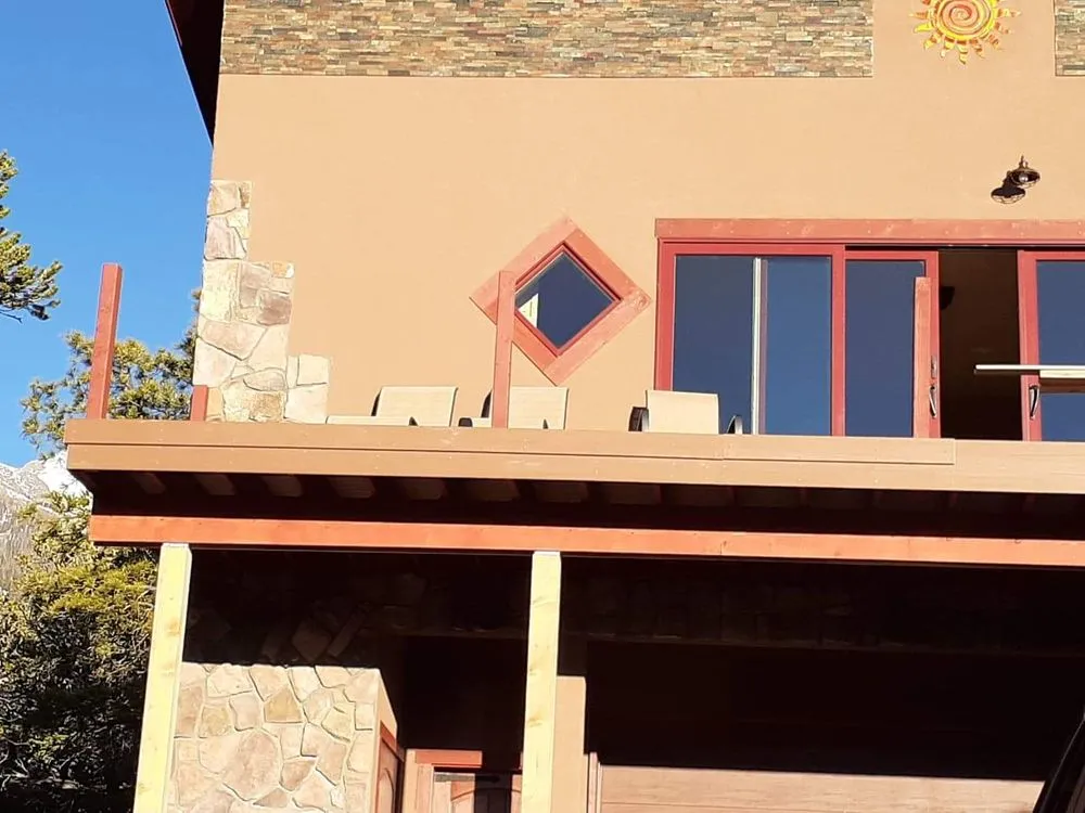 Trusted landscape installation for outdoor upgrades across Center, CO - Temple's Creative Creations