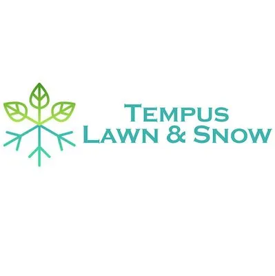 Tempus Lawn & Snow