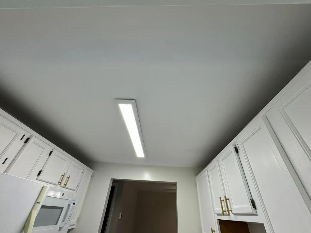 Professional landscape installation for year-round maintenance across Dundalk, MD - Ten Brothers Contruction