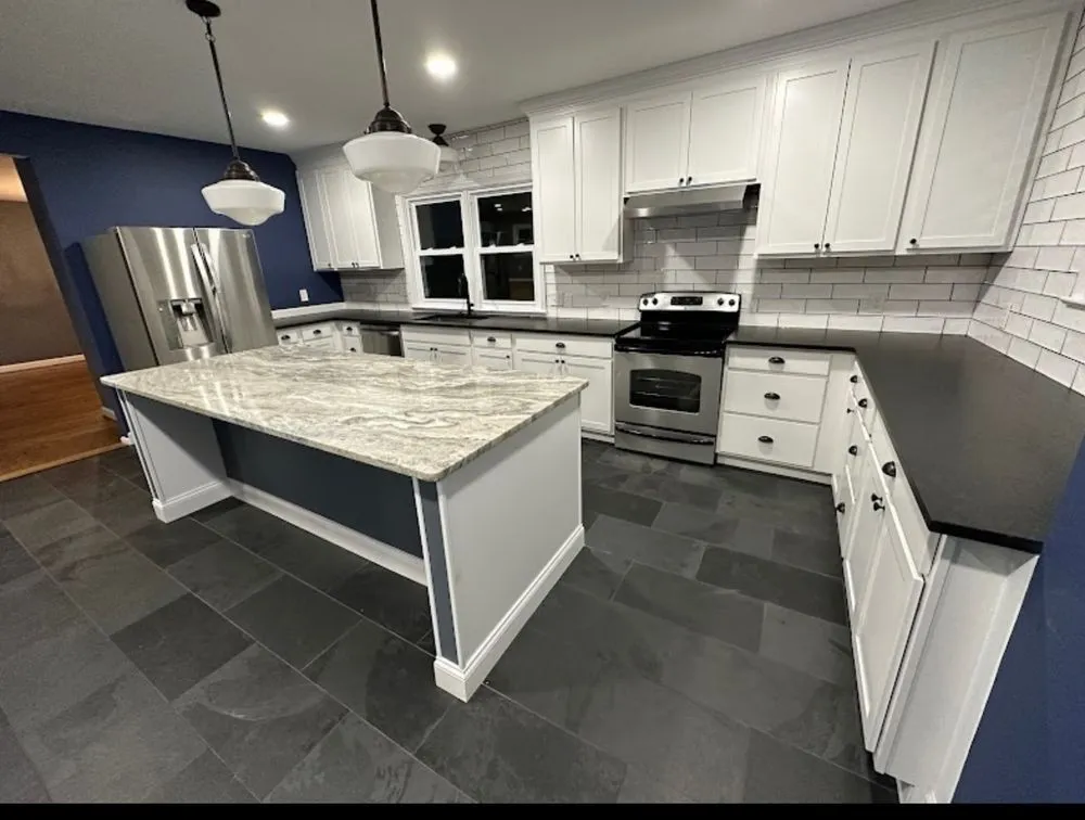 Reliable landscaping services experts serving Dundalk, MD - Ten Brothers Contruction