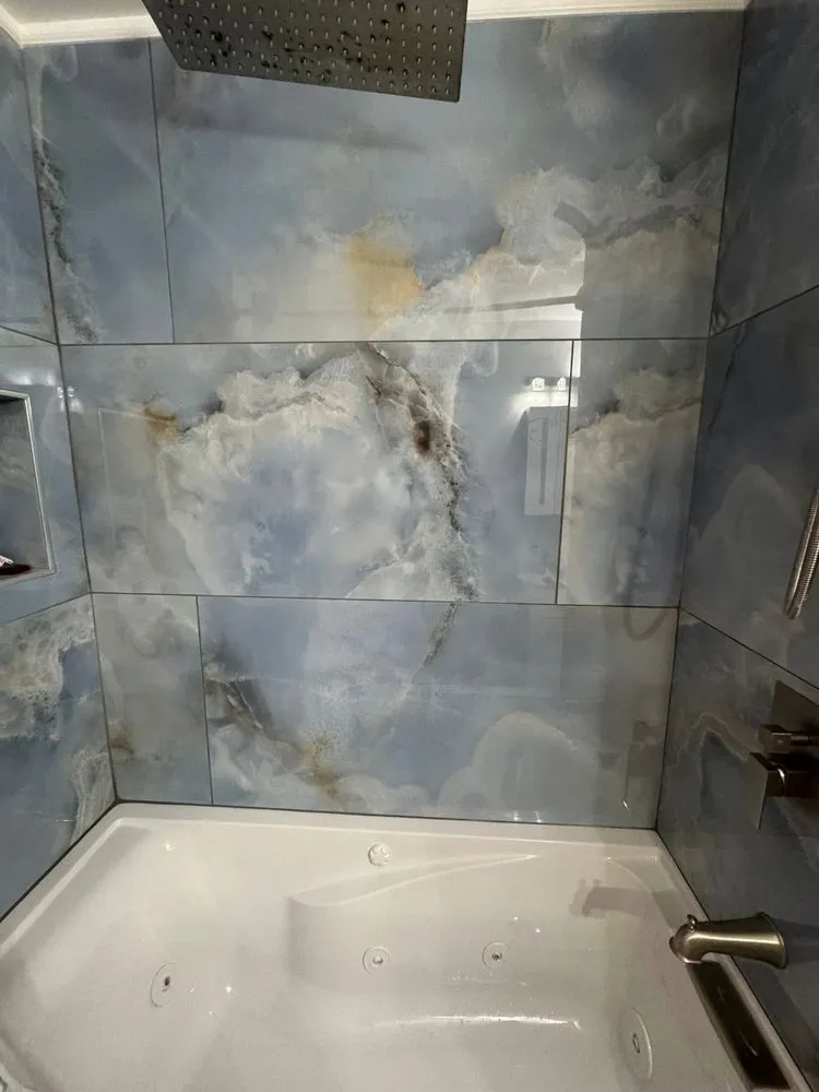 Local lawn care service experts serving Dundalk, MD - Ten Brothers Contruction