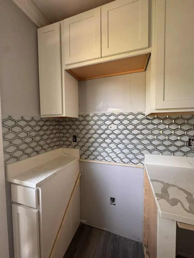 Expert yard cleanup service in Dundalk, MD - Ten Brothers Contruction