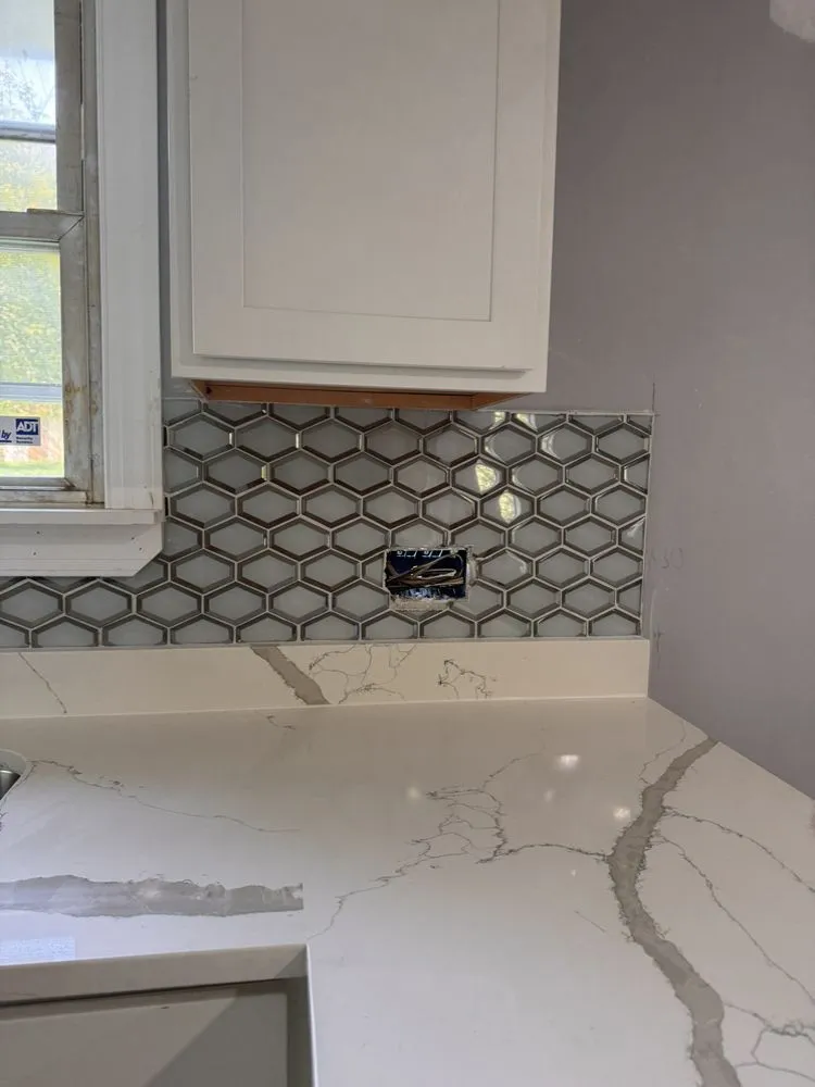 Affordable lawn mowing service experts serving Dundalk, MD - Ten Brothers Contruction