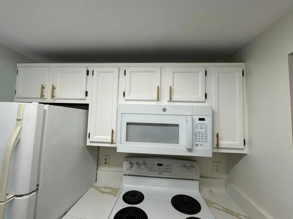 Affordable residential landscaping for homes in Dundalk, MD by Ten Brothers Contruction