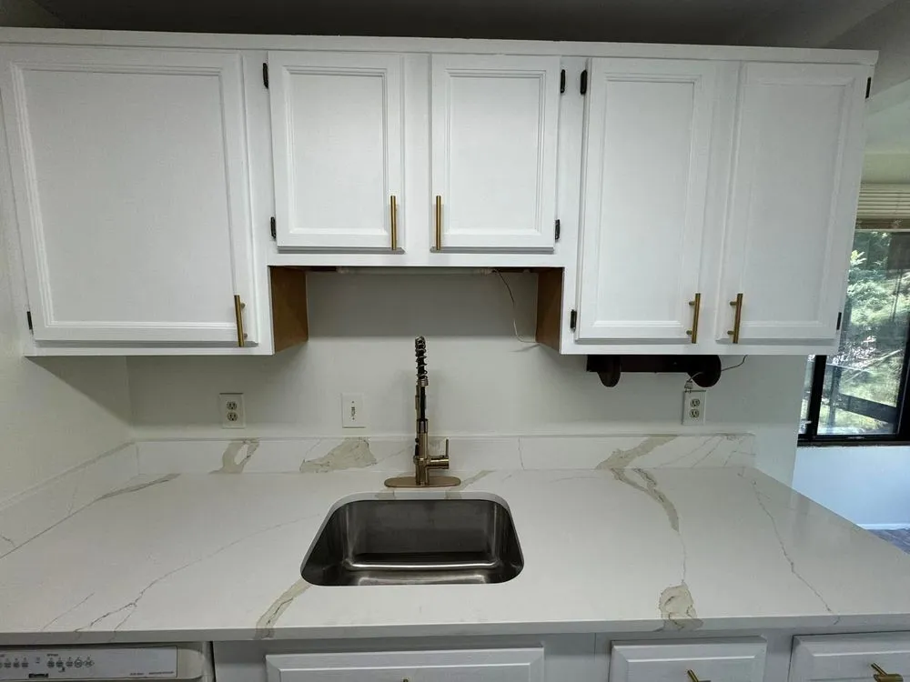 Custom lawn care service in Dundalk, MD - Ten Brothers Contruction