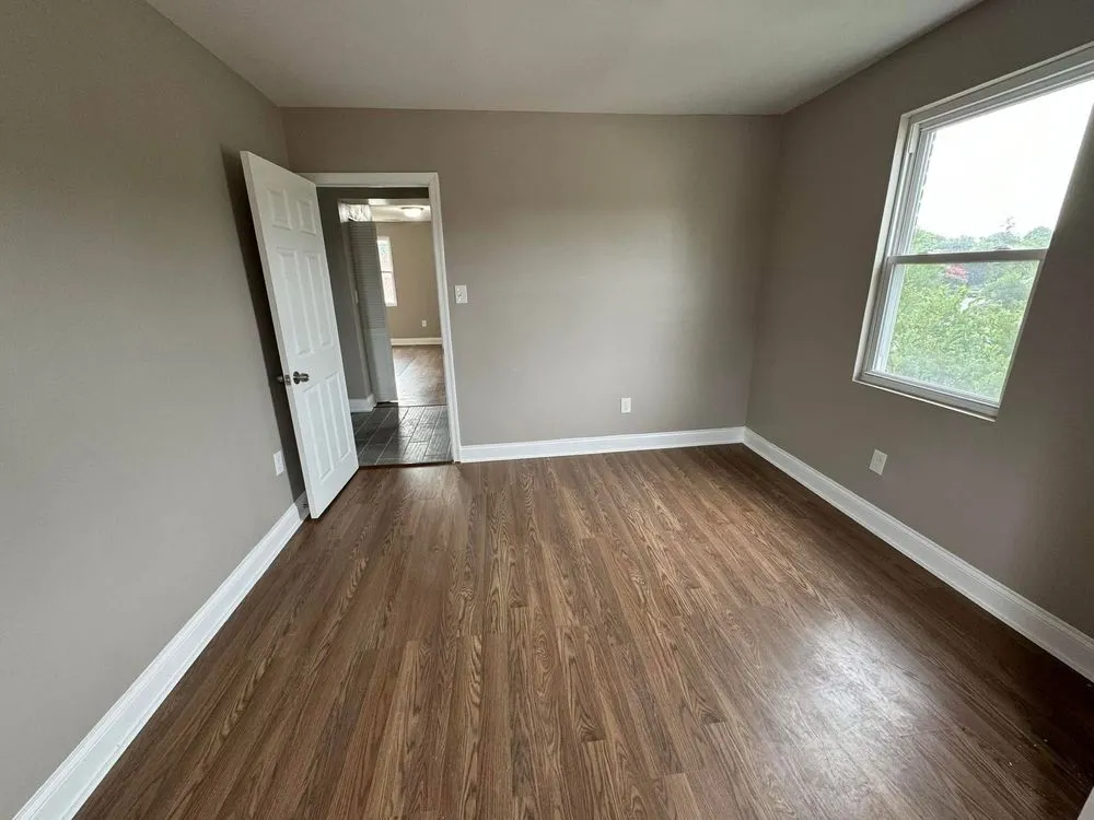 Affordable landscaping services near you across Dundalk, MD - Ten Brothers Contruction