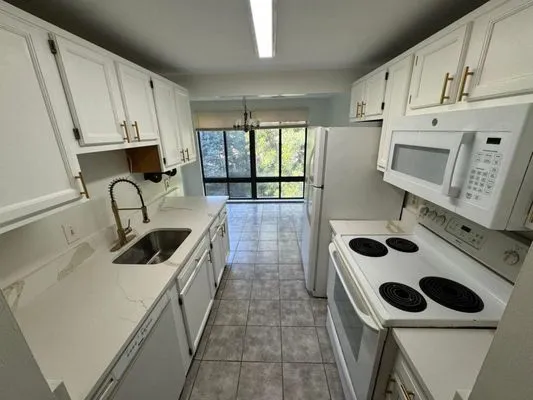 Ten Brothers Contruction