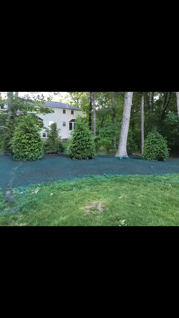 Expert lawn mowing service experts serving Norfolk, MA - Ten Four Landscape & Snow Plowing