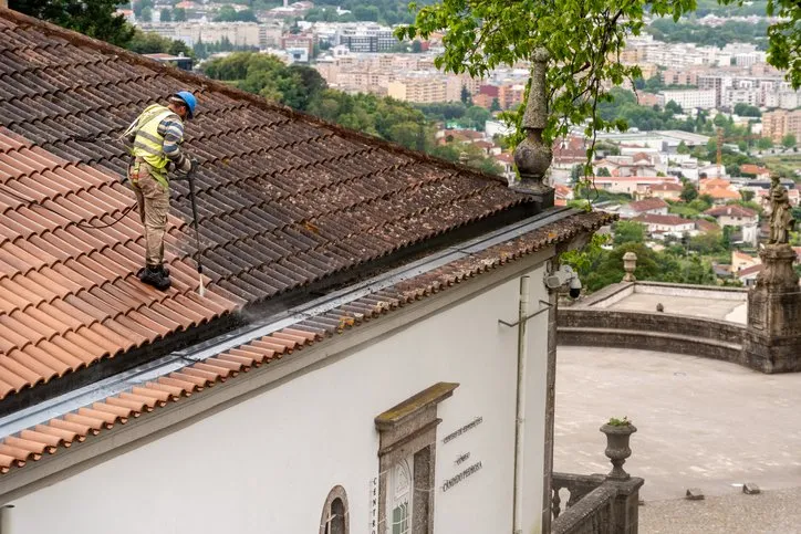 Top-rated landscape design in Beaufort, SC - Ten Times Better