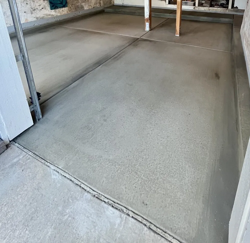 Reliable outdoor landscaping for year-round maintenance across Auburn, CA - Tenas Landscape