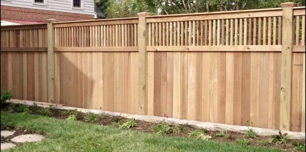 Affordable landscape design for year-round maintenance across Auburn, CA - Tenas Landscape