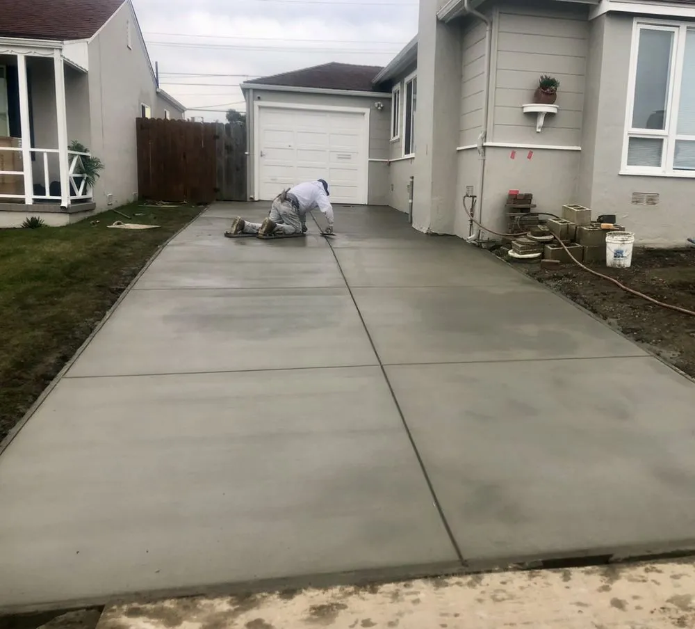 Professional landscape design in Auburn, CA - Tenas Landscape