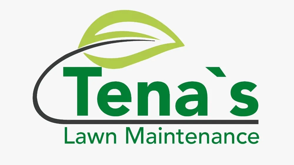 Top-rated lawn mowing service experts serving Turlock, CA - Tena’s Lawn Maintenance