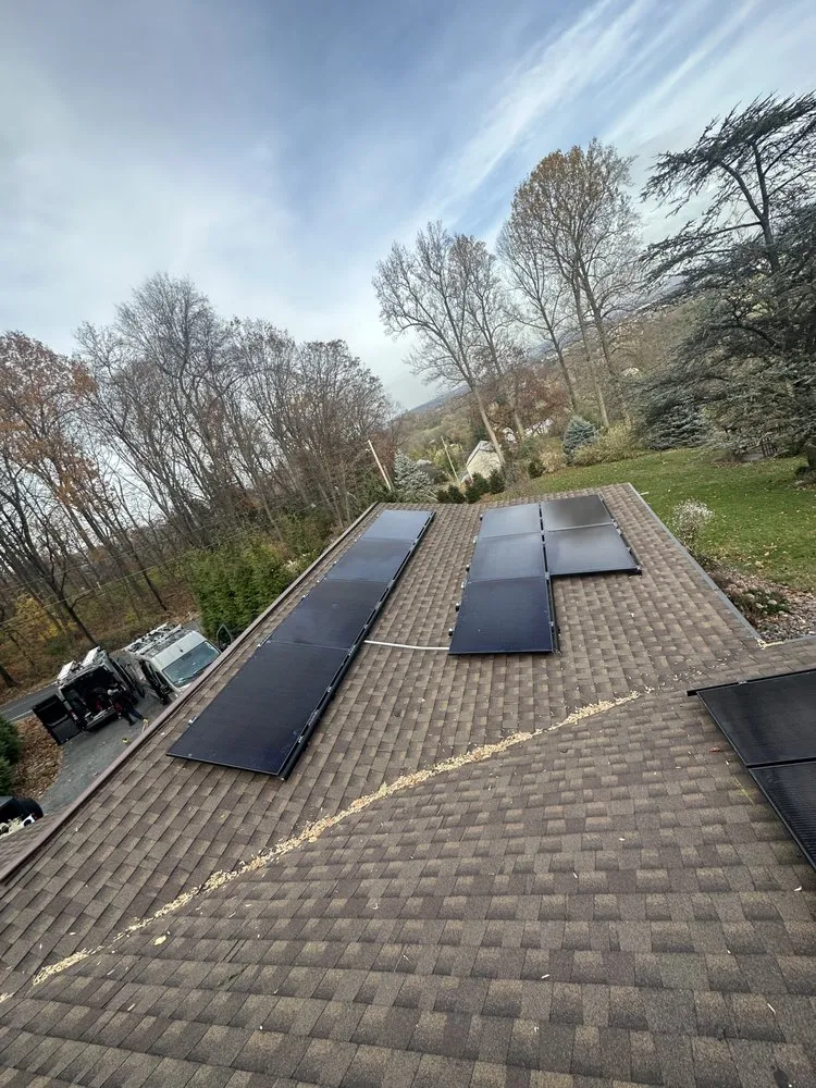 Top-rated landscape design in North Plainfield, NJ - Tena’s Multiservice