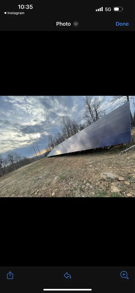 Custom yard cleanup service in North Plainfield, NJ by Tena’s Multiservice