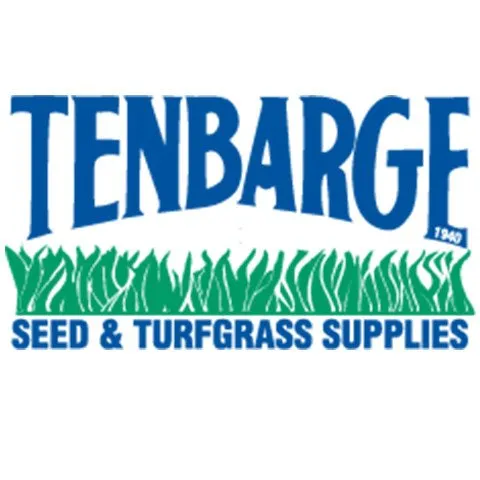 Affordable lawn care service in Bowling Green, KY by Tenbarge Seed & Turfgrass Supplies