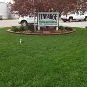 Tenbarge Seed & Turfgrass Supplies