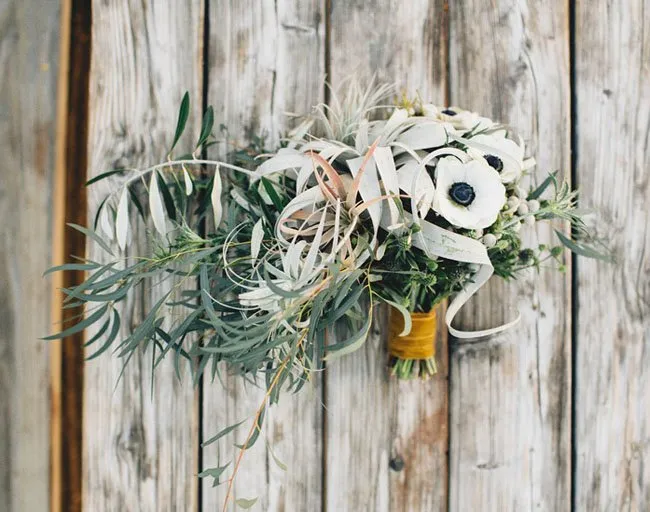 Top-rated landscape installation for residential properties in San Diego, CA by Tend