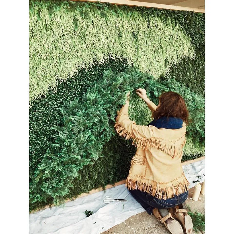 Top-rated garden landscaping experts serving San Diego, CA - Tend