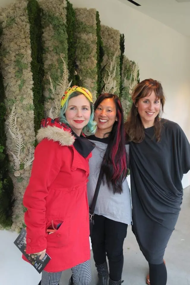 Expert lawn mowing service in San Diego, CA - Tend