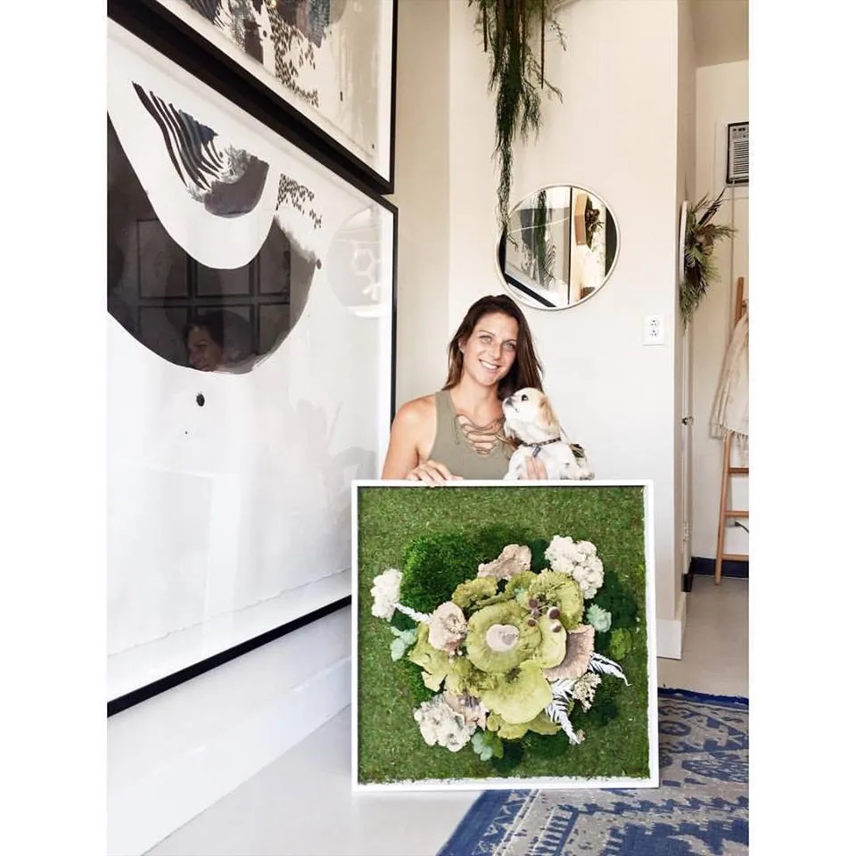 Trusted garden landscaping experts serving San Diego, CA - Tend