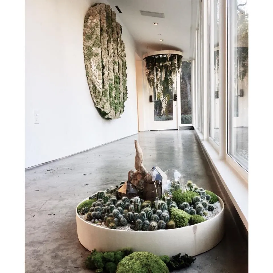 Custom lawn mowing service in San Diego, CA - Tend